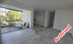 2 bed apartment to rent in Latsia
