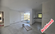 2 bed apartment to rent in Latsia