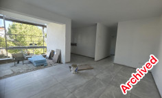 2 bed apartment to rent in Latsia