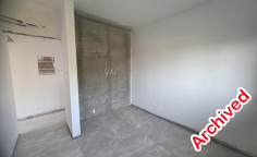 2 bed apartment to rent in Latsia
