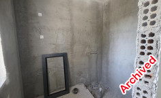 2 bed apartment to rent in Latsia