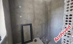 2 bed apartment to rent in Latsia