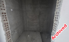 2 bed apartment to rent in Latsia