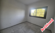 2 bed apartment to rent in Latsia