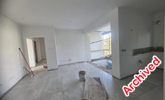 2 bed apartment to rent in Latsia