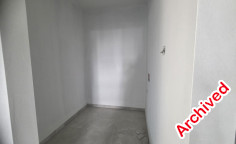 2 bedrooms apartment to rent in Latsia