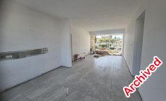 2 bedrooms apartment to rent in Latsia