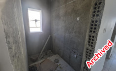 2 bedrooms apartment to rent in Latsia