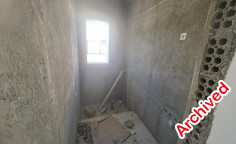 2 bedrooms apartment to rent in Latsia