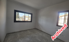 2 bedrooms apartment to rent in Latsia