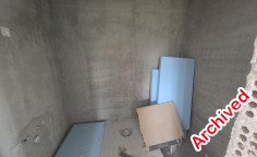 Spacious 2 bedroom apartment to rent in Latsia