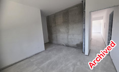 Spacious 2 bedroom apartment to rent in Latsia