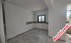 Spacious 2 bedroom apartment to rent in Latsia