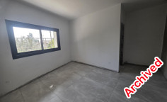 Spacious 2 bedroom apartment to rent in Latsia
