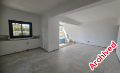 2 bedroom apartment to rent in Latsia