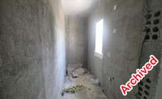 2 bedroom apartment to rent in Latsia