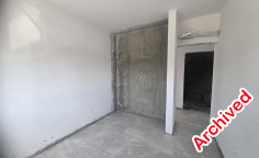 2 bedroom apartment to rent in Latsia