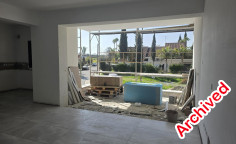 2 bedroom apartment to rent in Latsia