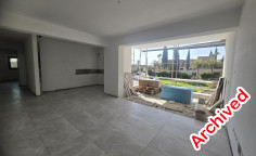 2 bedroom apartment to rent in Latsia