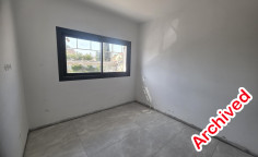2 bedroom apartment to rent in Latsia