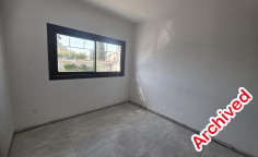 2 bedroom apartment to rent in Latsia