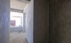 Three bedrooms apartment for sale in Agioi Omologites