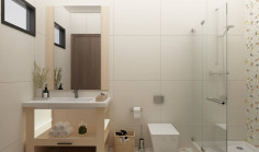 Three bedrooms apartment for sale in Agioi Omologites
