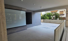 Three bedrooms apartment for sale in Agioi Omologites