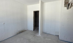 Spacious three bedroom apartment for sale in Agioi Omologites