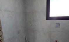 Spacious three bedroom apartment for sale in Agioi Omologites