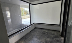 Spacious three bedroom apartment for sale in Agioi Omologites