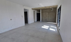 Spacious three bedroom apartment for sale in Agioi Omologites