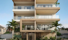 Spacious 2 bedroom apartment for sale in Platy