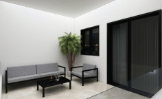Spacious 2 bedroom apartment for sale in Platy