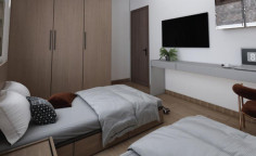 Spacious 2 bedroom apartment for sale in Platy