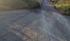 9,040m2 residential land for sale Parekklisia Limassol , Limassol 9,040m2 residential land for sale Parekklisia Limassol , Limassol