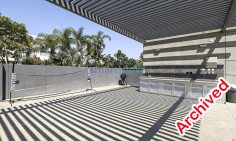 2 bedroom apartment for rent Potamos Germasogeias Limassol 