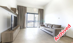 2 bedroom apartment for rent Potamos Germasogeias Limassol 