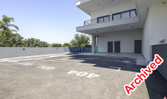 2 bedroom apartment for rent Potamos Germasogeias Limassol 