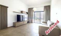 2 bedroom apartment for rent Potamos Germasogeias Limassol 