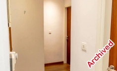3 bed apartment to rent in Dasoupolis 3 bed apartment to rent in Dasoupolis