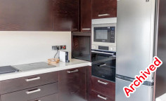 3 bed apartment to rent in Dasoupolis 3 bed apartment to rent in Dasoupolis