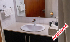 3 bed apartment to rent in Dasoupolis 3 bed apartment to rent in Dasoupolis