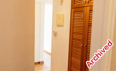 3 bed apartment to rent in Dasoupolis 3 bed apartment to rent in Dasoupolis