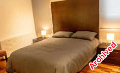 3 bed apartment to rent in Dasoupolis 3 bed apartment to rent in Dasoupolis