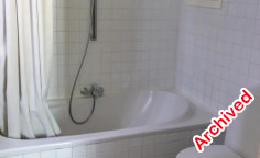 3 bed apartment to rent in Dasoupolis 3 bed apartment to rent in Dasoupolis
