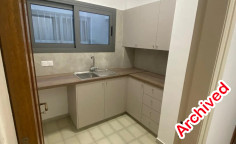 Apartment to rent in Strovolos
