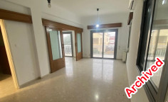 Apartment to rent in Strovolos