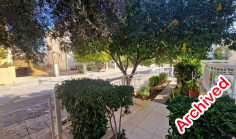 Apartment to rent in Strovolos