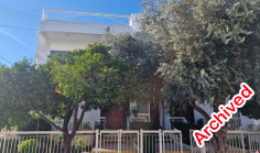 Apartment to rent in Strovolos